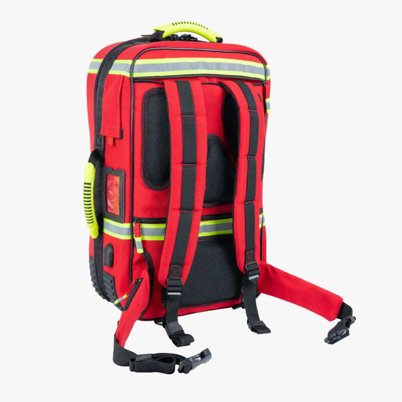 Elite Bags EMPAIR akutväska för Advance Life Support (ALS)