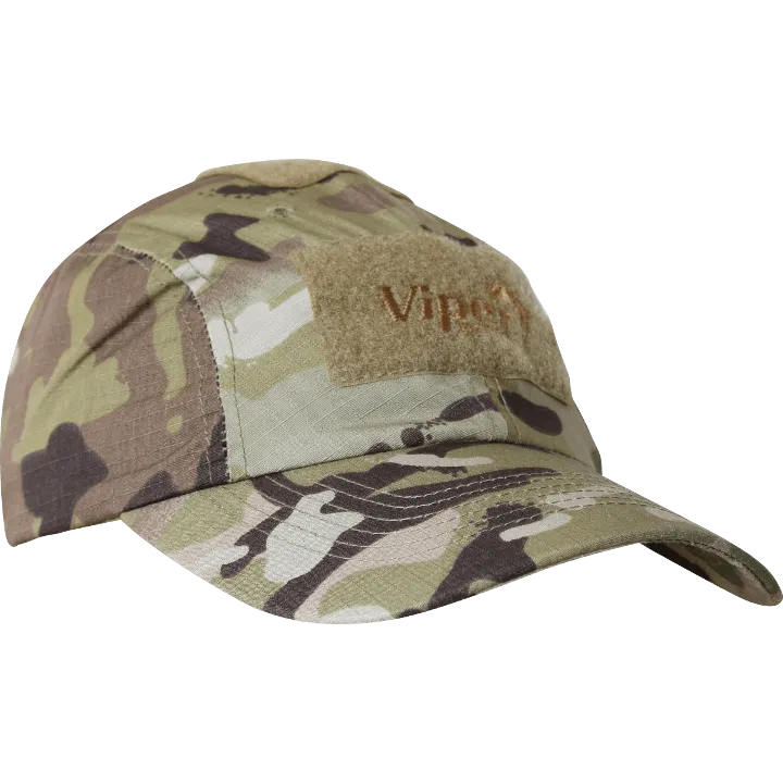 Elite Baseball Hat