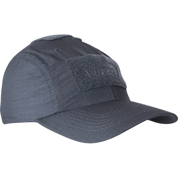 Elite Baseball Hat