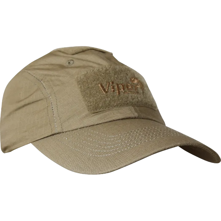 Elite Baseball Hat
