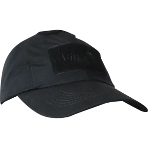 Elite Baseball Hat