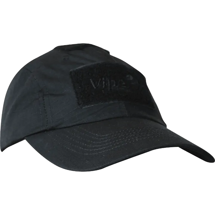 Elite Baseball Hat