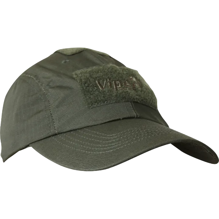 Elite Baseball Hat