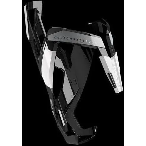 Elite Cage Custom Race Plus