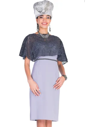 Elite Champagne 5368