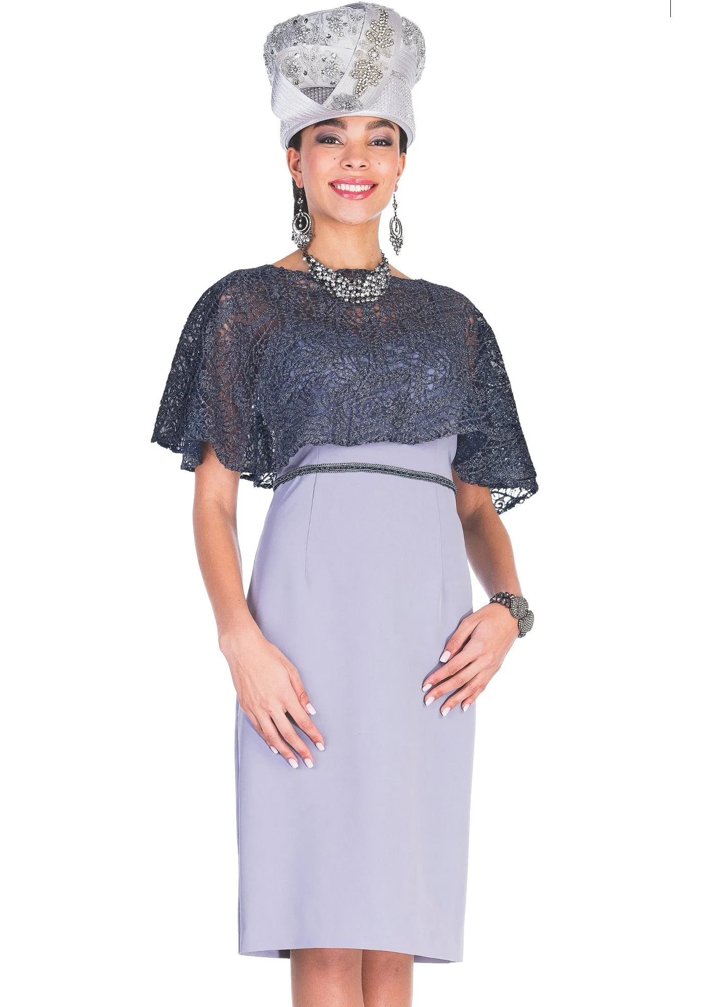 Elite Champagne 5368