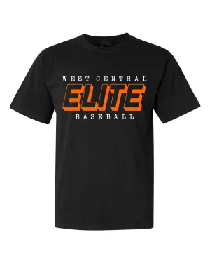 Elite Design 3