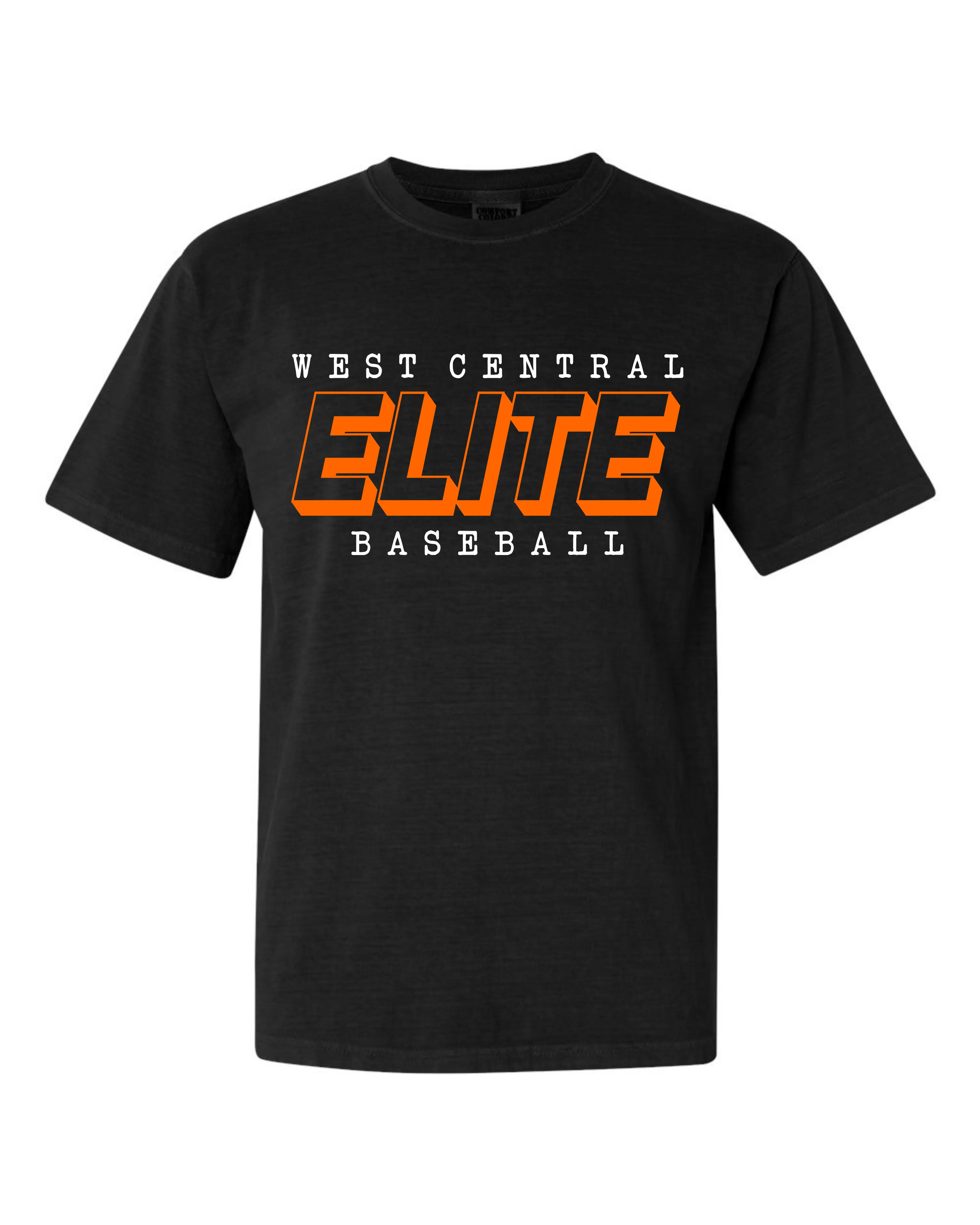 Elite Design 3