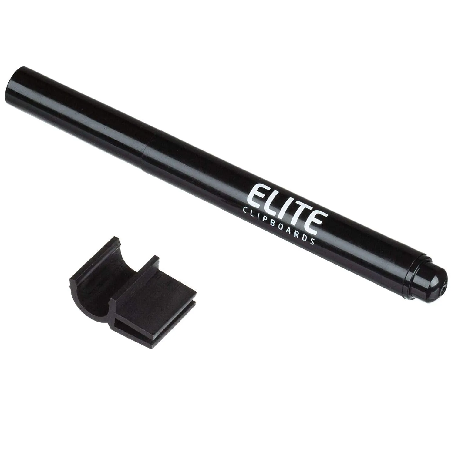 Elite Dry Erase Baseball Coaches Clipboard