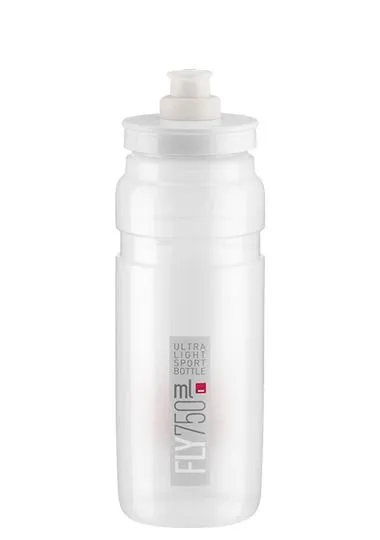 Elite Fly Bottles 750ml