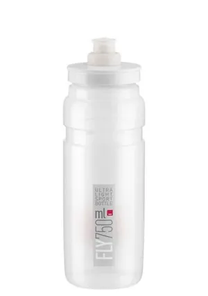 Elite Fly Bottles 750ml