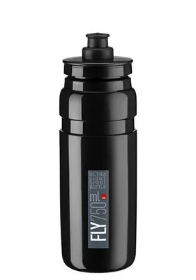 Elite Fly Bottles 750ml