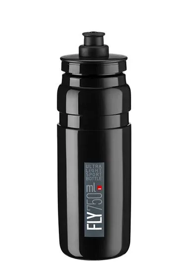 Elite Fly Bottles 750ml