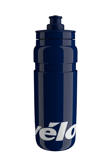 Elite Fly Bottles 750ml