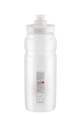 Elite Fly Bottles 750ml