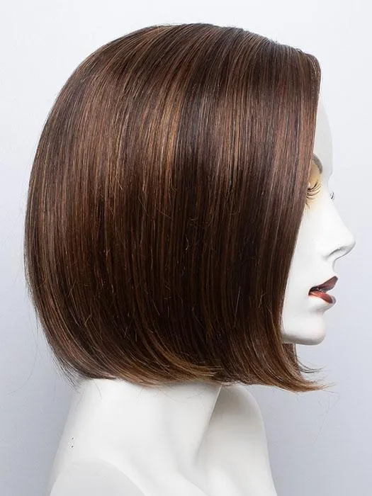 Elite | Hair Power | Synthetic Wig