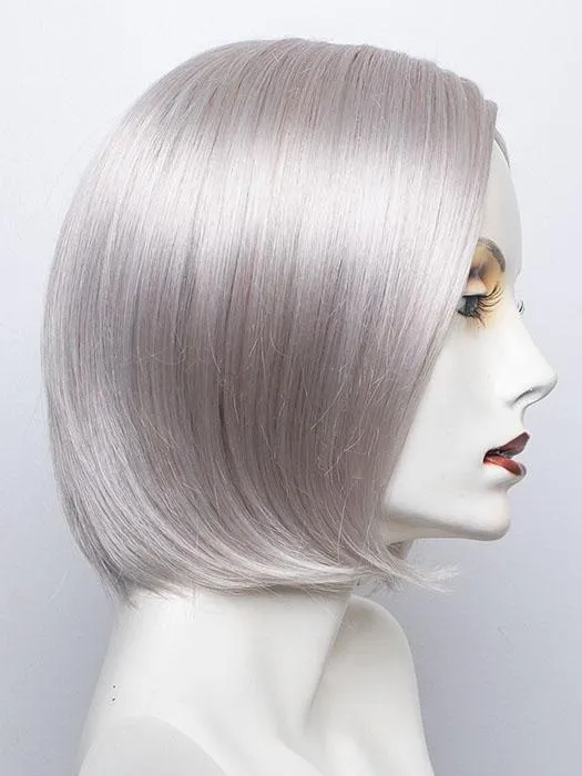 Elite | Hair Power | Synthetic Wig