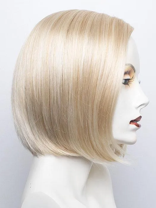 Elite | Hair Power | Synthetic Wig
