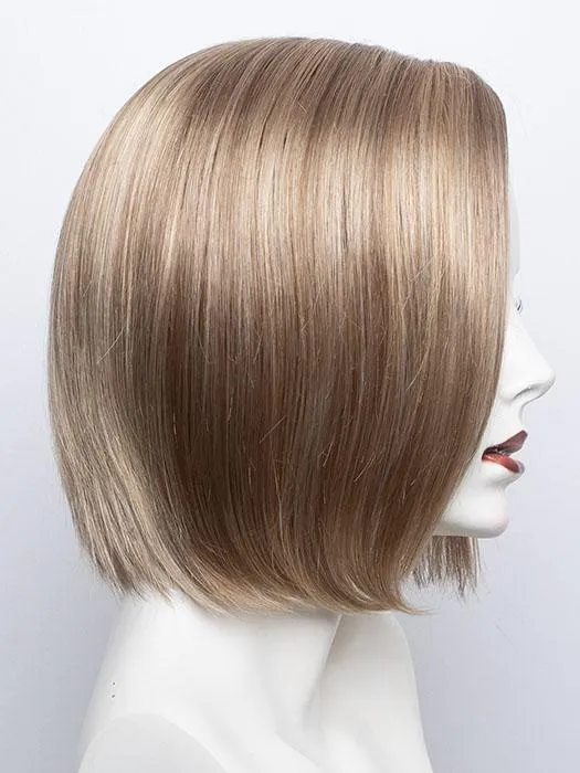 Elite | Hair Power | Synthetic Wig
