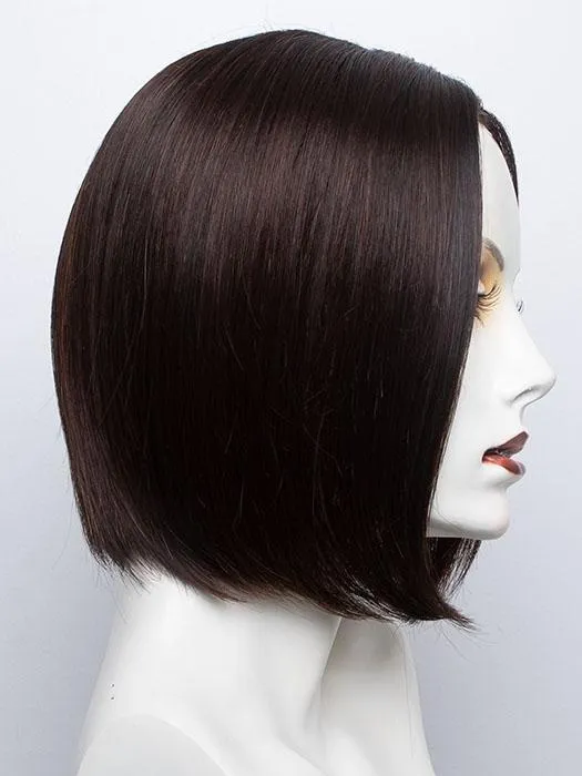 Elite | Hair Power | Synthetic Wig