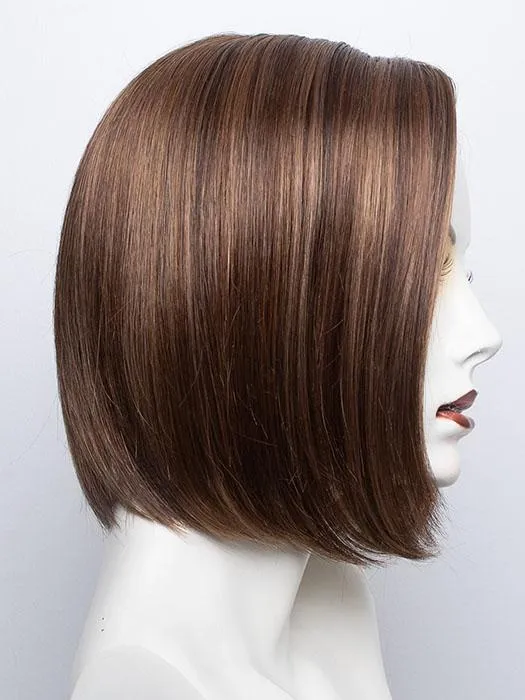 Elite | Hair Power | Synthetic Wig