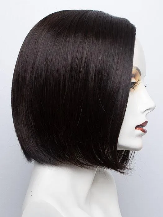 Elite | Hair Power | Synthetic Wig