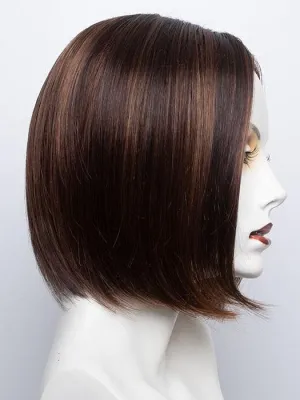 Elite | Hair Power | Synthetic Wig