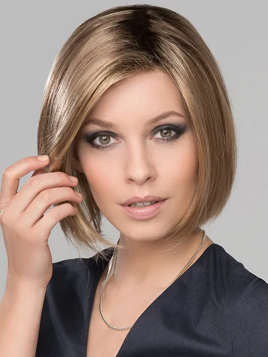 Elite | Hair Power | Synthetic Wig