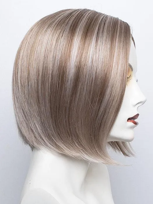 Elite | Hair Power | Synthetic Wig