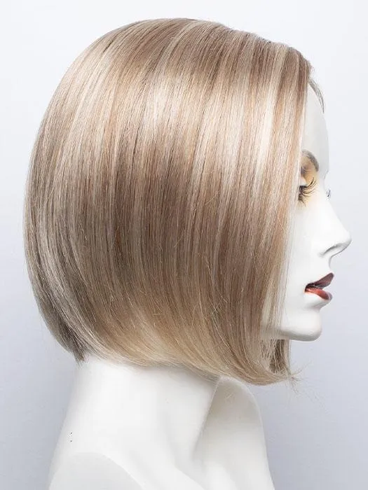 Elite | Hair Power | Synthetic Wig