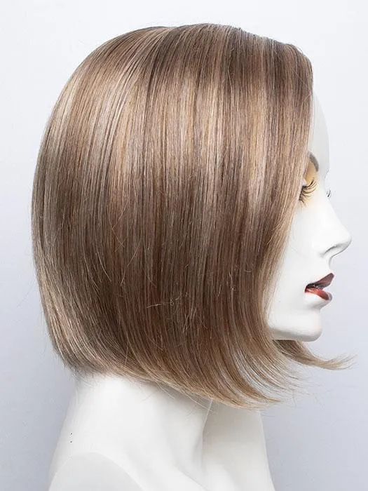 Elite | Hair Power | Synthetic Wig