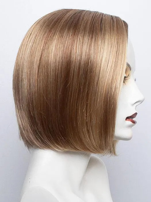 Elite | Hair Power | Synthetic Wig