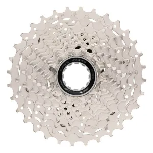 ELITE Kassetten Umbau Shimano Miete Einmalige Zahlung