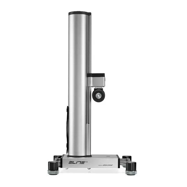ELITE RIZER Steigungssimulator