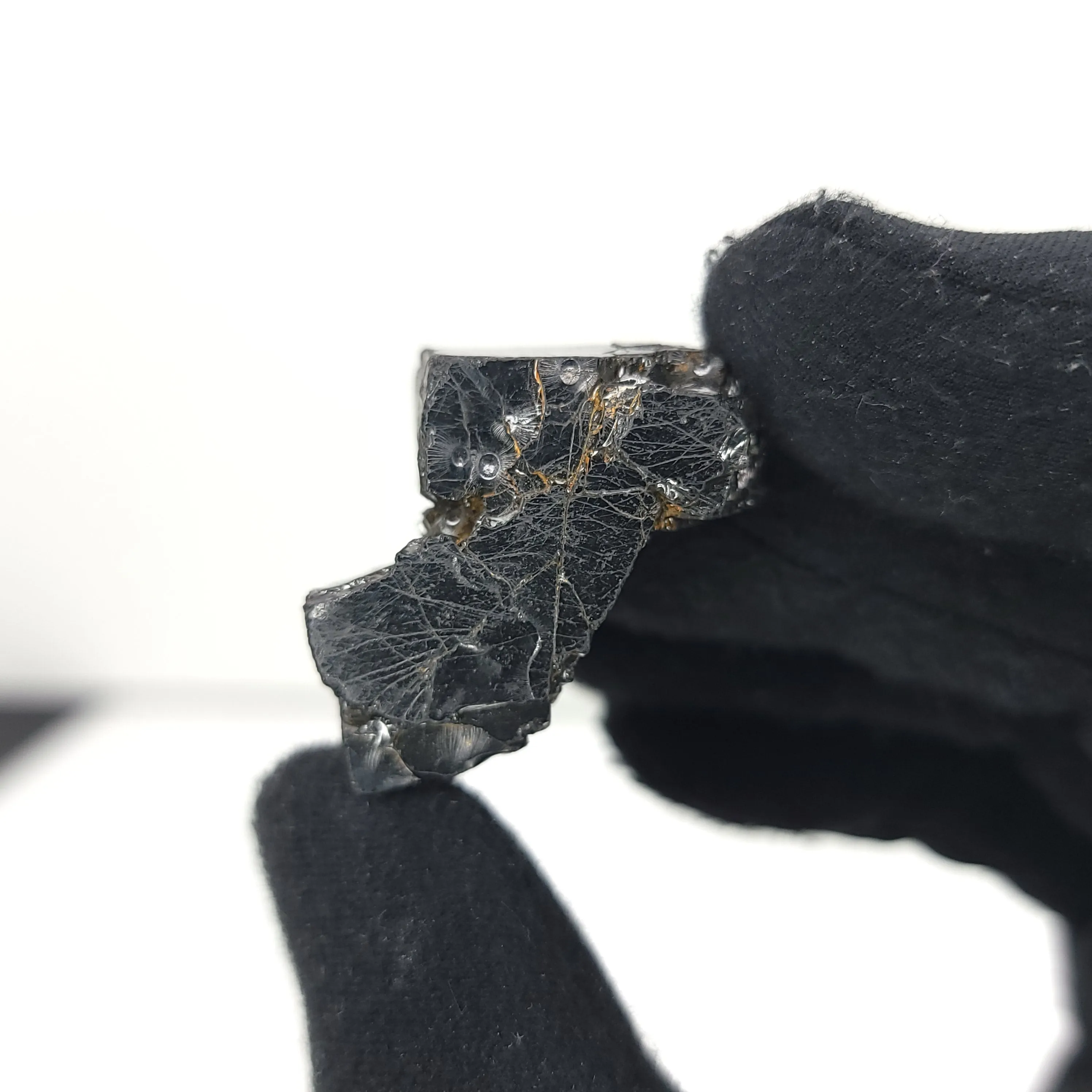 Elite Shungite. 13g.