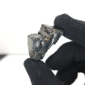 Elite Shungite. 13g.