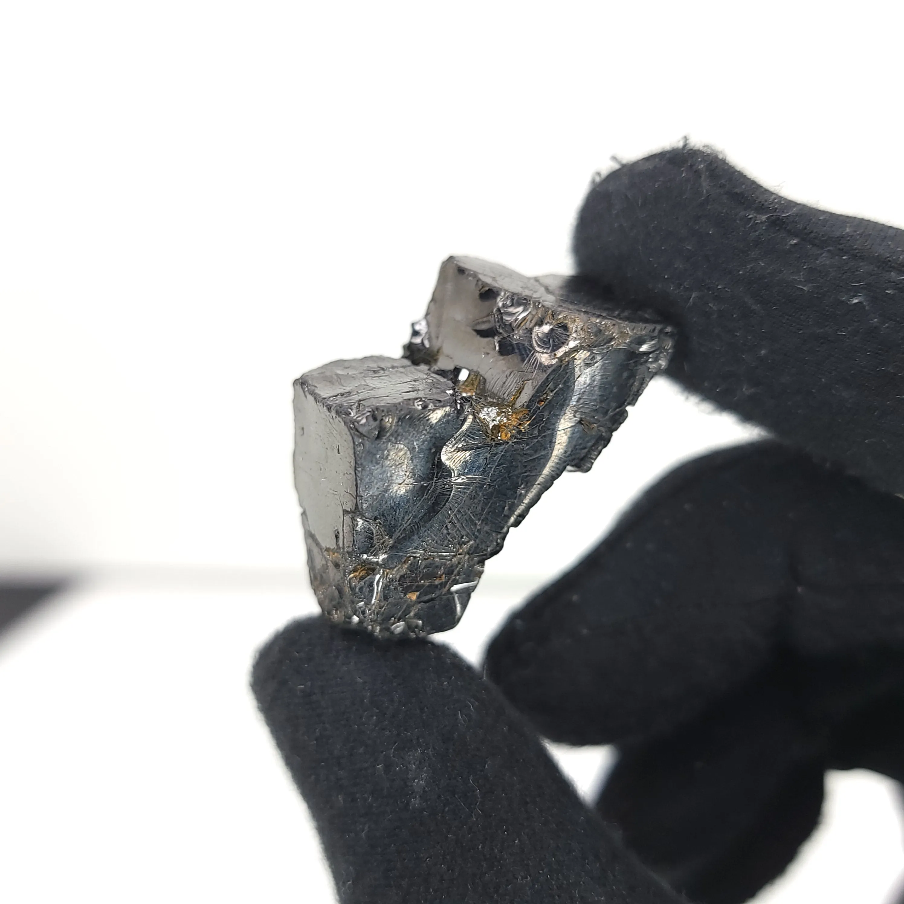 Elite Shungite. 13g.