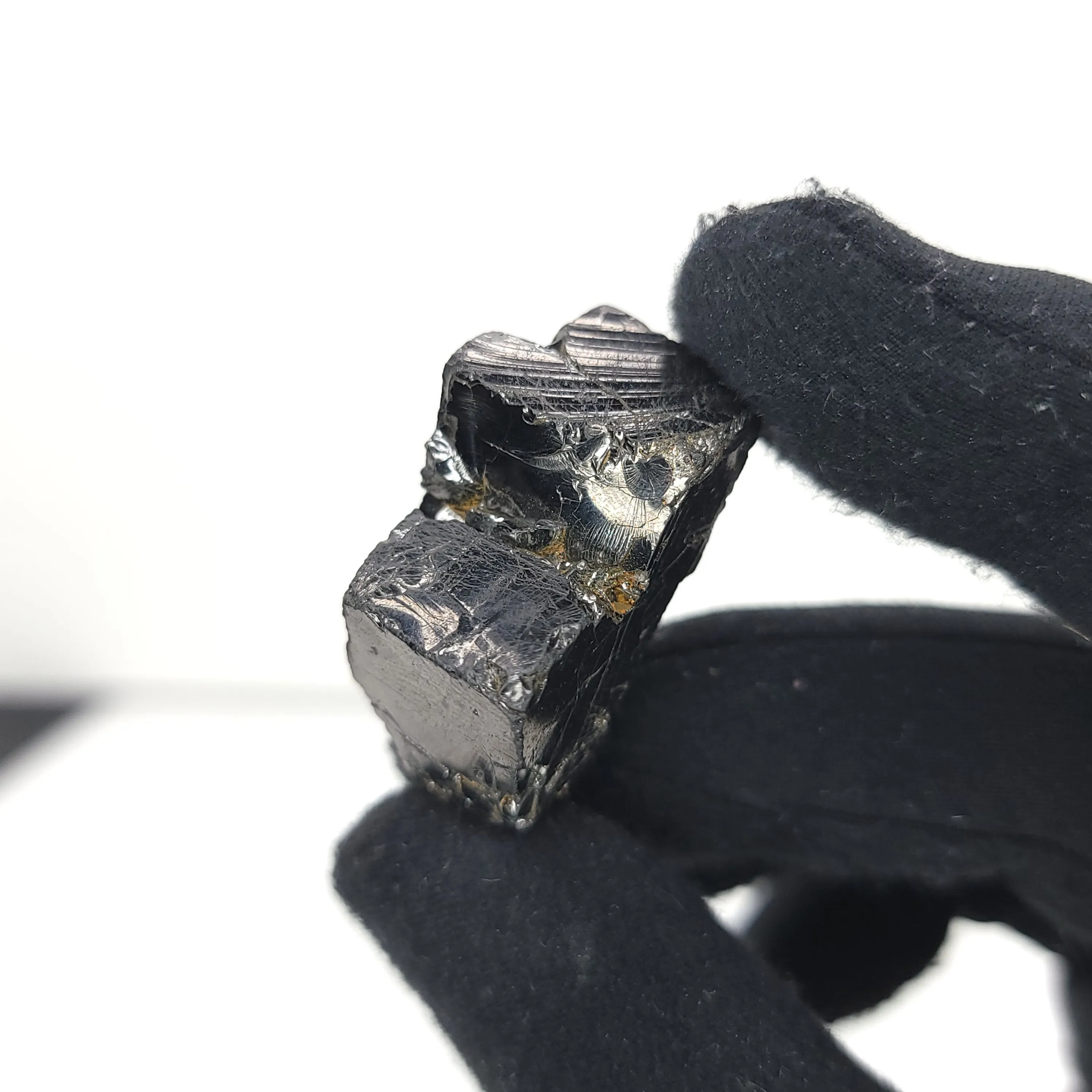 Elite Shungite. 13g.