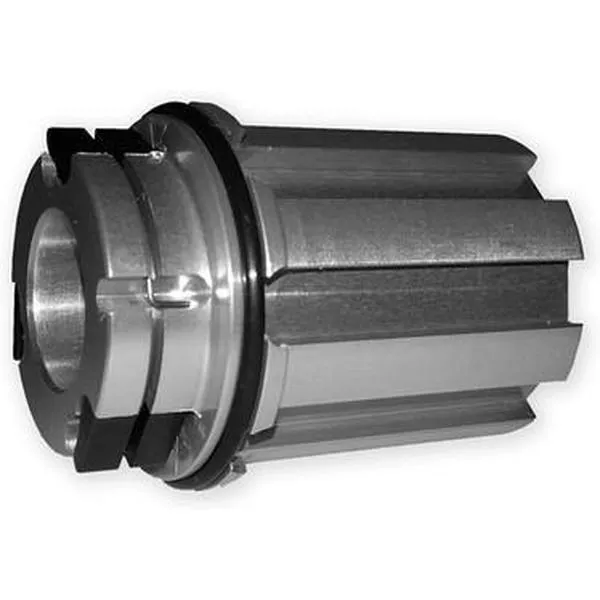 Elite Trainer Freehub