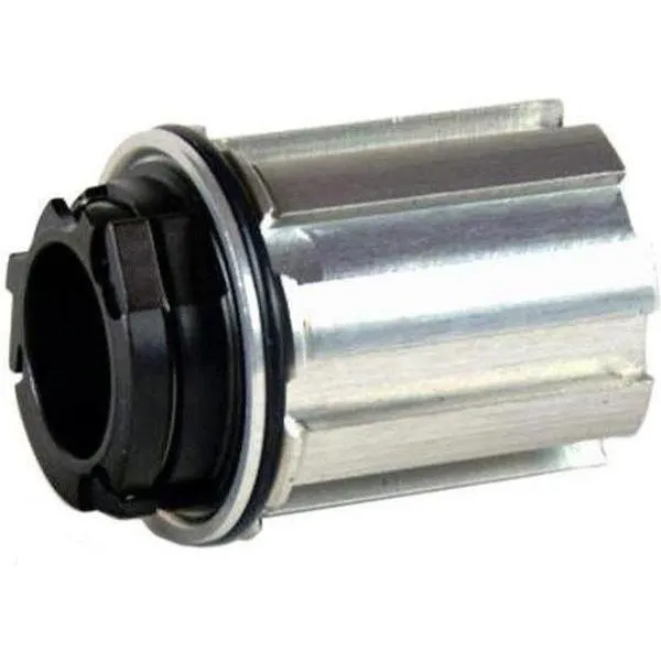 Elite Trainer Freehub