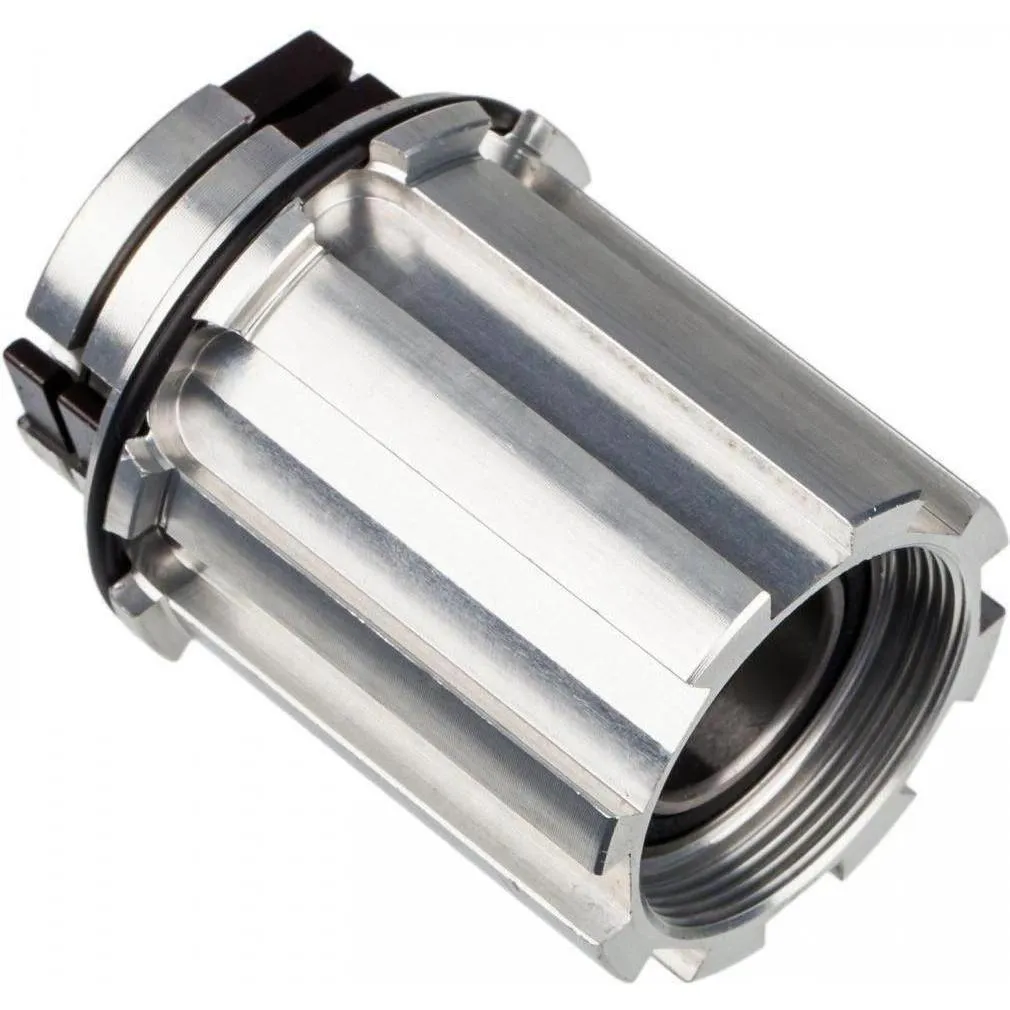 Elite Trainer Freehub