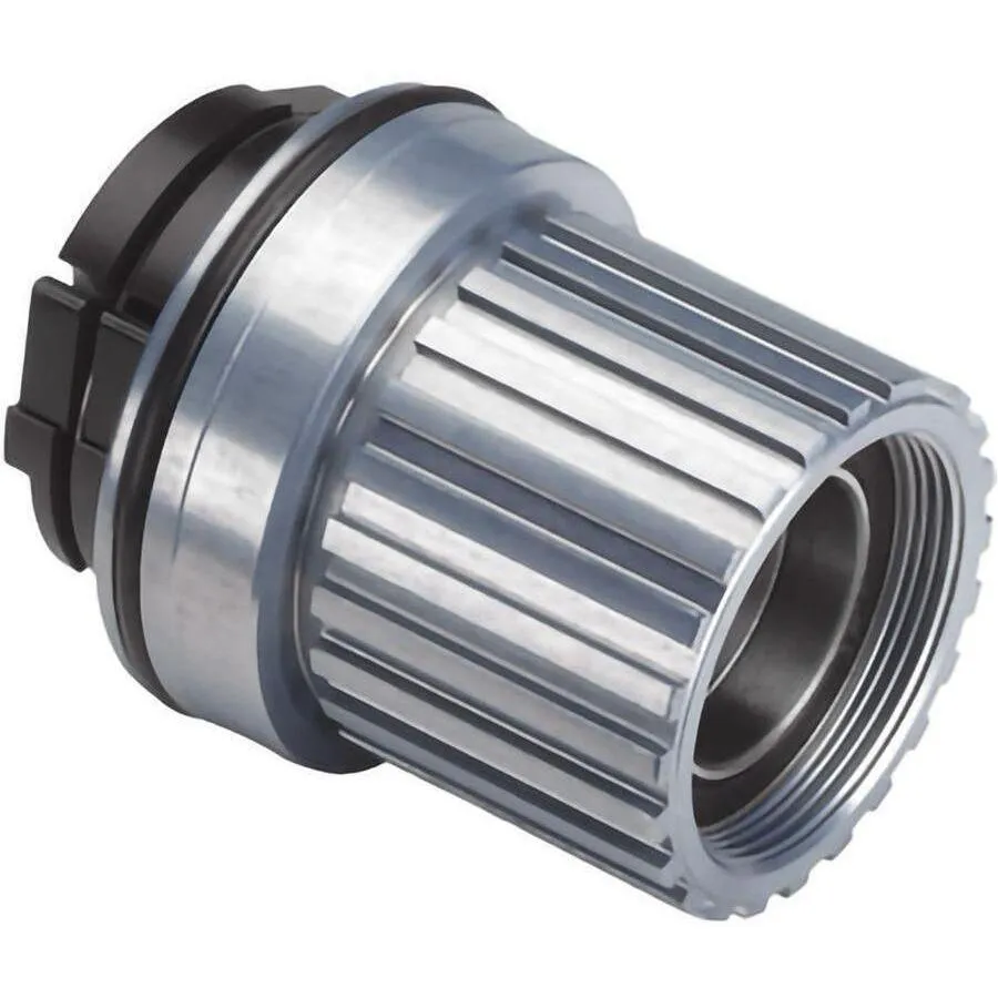 Elite Trainer Freehub