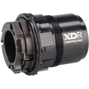 Elite Trainer Freehub