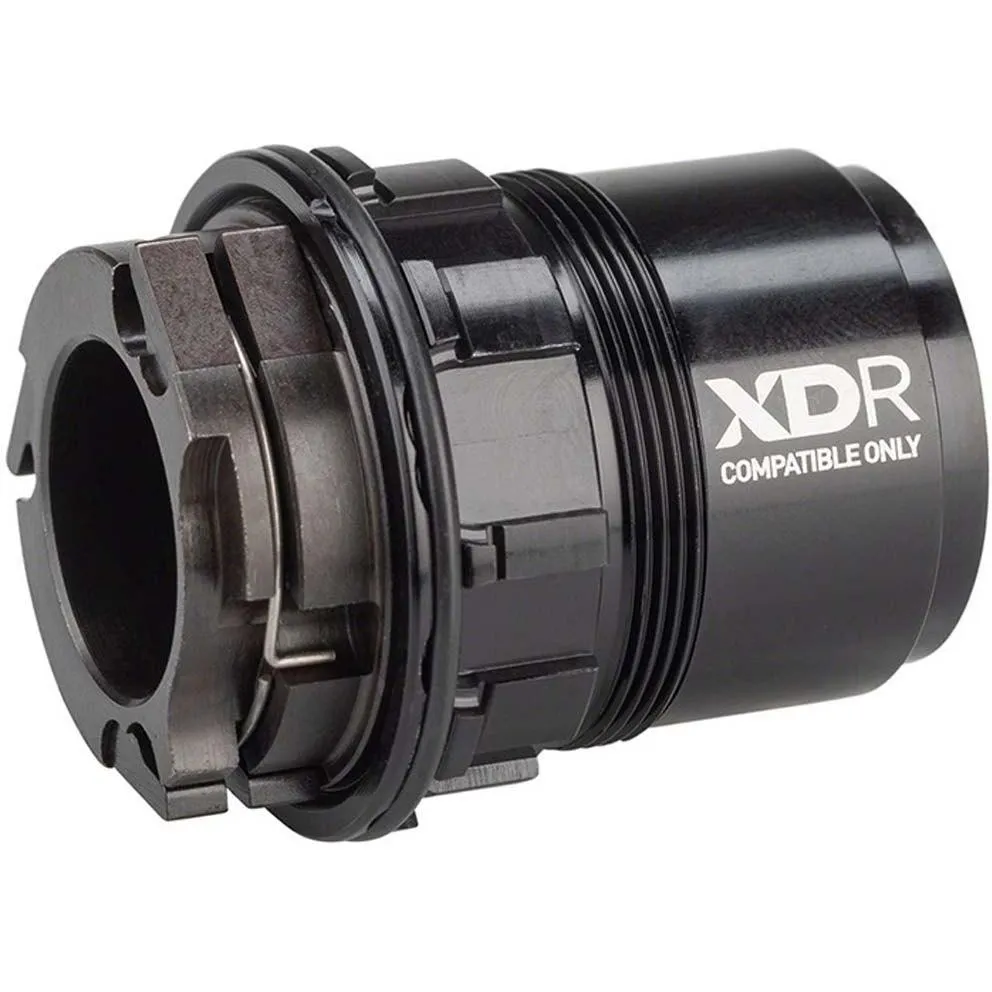 Elite Trainer Freehub