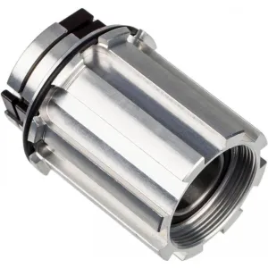 Elite Turbo Muin QR Cassette Body