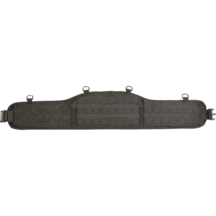 Elite Waist Belt