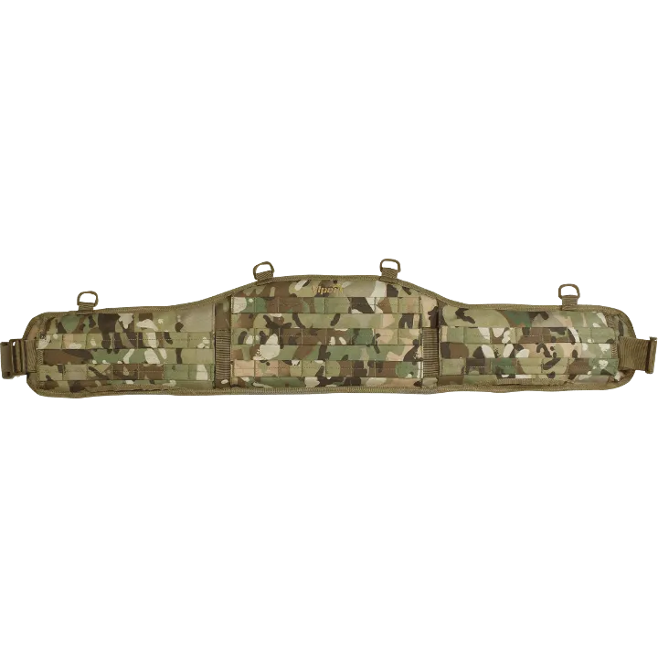 Elite Waist Belt