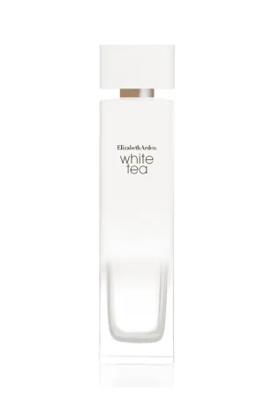 ELIZABETH ARDEN White Tea EDT Spray 100ml