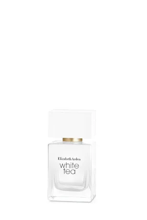 ELIZABETH ARDEN White Tea EDT Spray 30ml