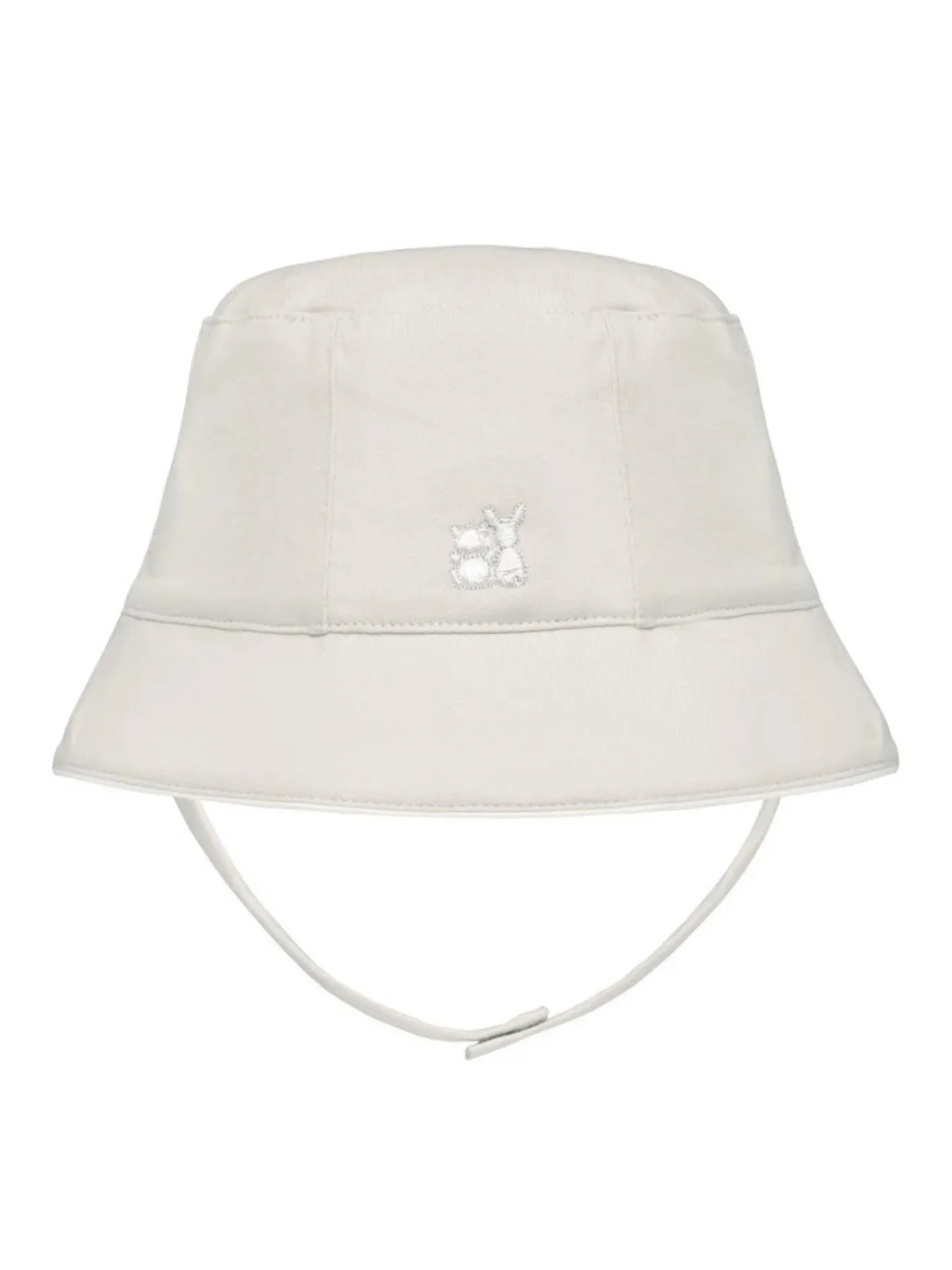 Emile et Rose Jordan Sun Hat
